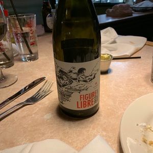 Meet your Posher, Will